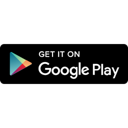 Download  Mobile App-Google
